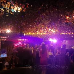 Vertigo Restaurant & Bar User Photo