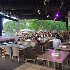 The Beach Restaurant & Bar Guam User Photo