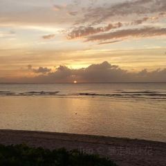 The Beach Restaurant & Bar Guam User Photo