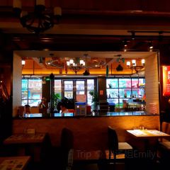 蘇菲亞西餐廳(龍溪店)張用戶圖片