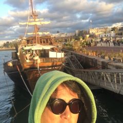 Le Dhow User Photo