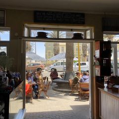 Bojos Café 여행 사진