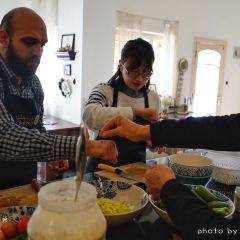 Beit Sitti User Photo