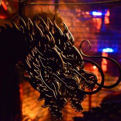 Sing Sing Theater User Photo