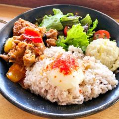Olivaz張用戶圖片