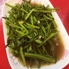 Lung Ja Seafood User Photo