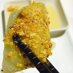 Keliya Restaurant (gaoxiongyouchang) User Photo