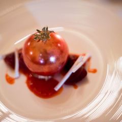 Grossi Florentino User Photo