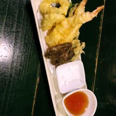 金波銀波張用戶圖片