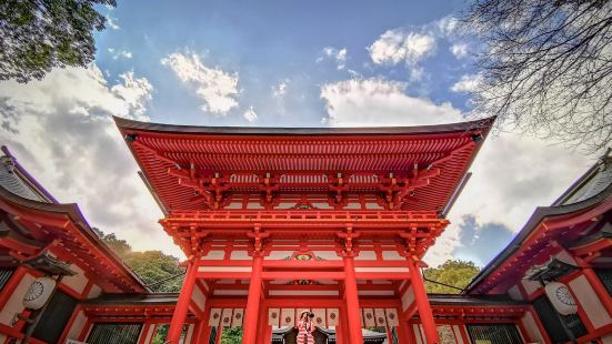 Asoko Reviews Food Drinks In Shiga Otsu Trip Com