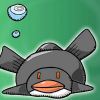 user-icon