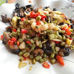 常湘裕食府 User Photo