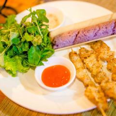 Good Morning View Restaurant張用戶圖片