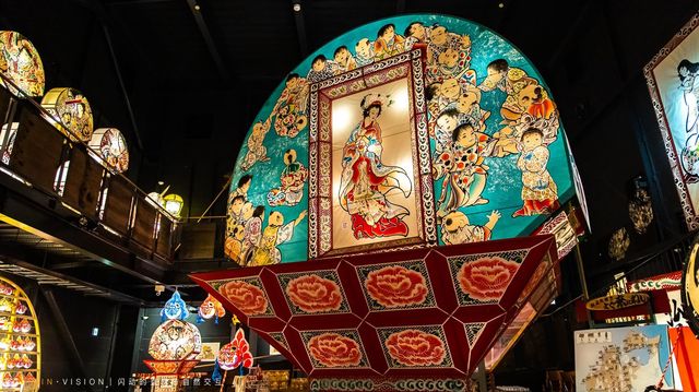 Hirosaki Neputa Matsuri | Hirosaki