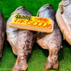 Shioda User Photo