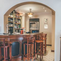 Le Calao Restaurant ảnh của người dùng