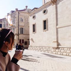 Gradska Kavana Arsenal User Photo