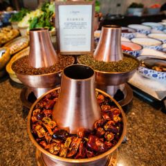 Yu Kitchen User Photo