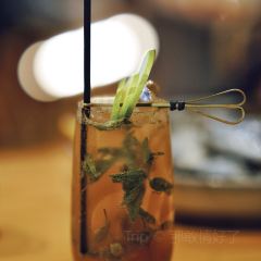 2KW Bar & Restaurant User Photo