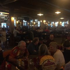 Rochester Mills Beer Company User Photo