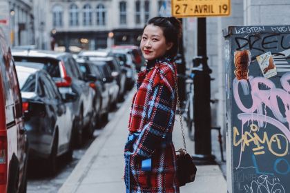 Crew Collective & Cafe