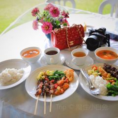 Gardenia Restaurant User Photo
