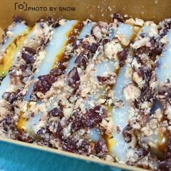 南大门米糕(崇川人民中路总店) User Photo