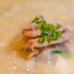 豫鄂汇 User Photo