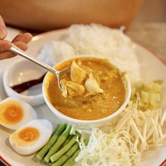 Krua Apsorn User Photo