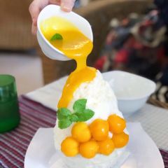 Fresh Fruit Factory User Photo