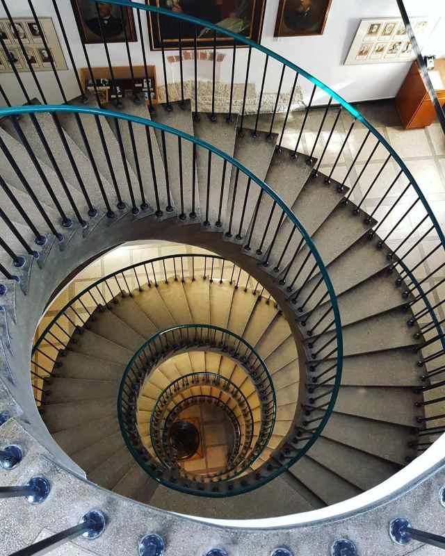 Lublin Museum