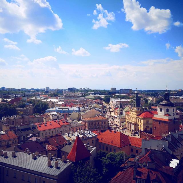 Lublin Museum