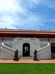 Songkhla National Museum