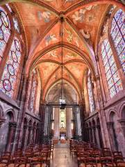 Cattedrale di San Giuliano