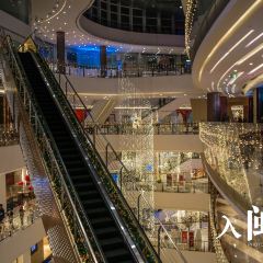 壹品蒸鮮(東二環泰禾店)張用戶圖片