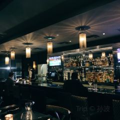 Morton's The Steakhouse User Photo