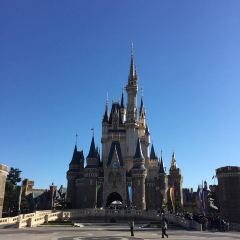 Vulcania Restaurant User Photo