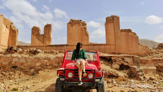 Akesai Boluo Zhuanjing Film Base