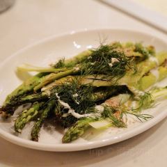 Ten Foot Henry User Photo