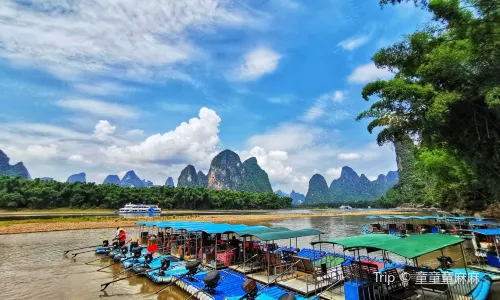 Background Image Of Twenty Yuan