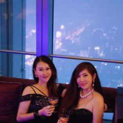 Atmosphere User Photo