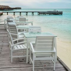 Vilu Restaurant and Bar User Photo