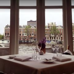 Slowth Brunch Nutzerfoto