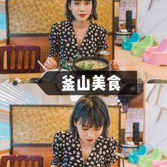 동백삼계탕 User Photo