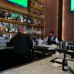 Ruth's Chris Steak House User Photo