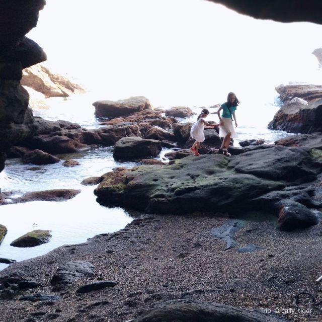 城ケ島