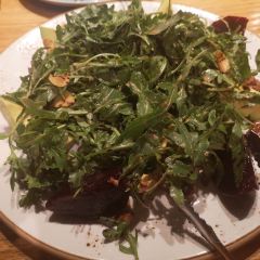 Tribes Carnivore 여행 사진