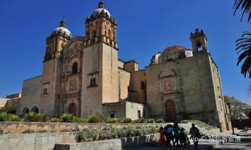 Chiesa di San Domenico