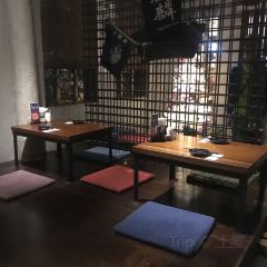 老時光燒肉酒肴張用戶圖片