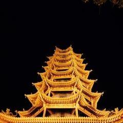 锡纸花甲粉(甘州巷子店) User Photo